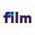 Film-HD Film-HD
