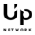 UPNetwork UPNetwork