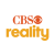 cbs-reality